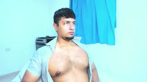 Snapshot of andylemonda chatting on October 20, 2025, 9:26 pm andylemonda online show from October 20, 2025, 9:26 pm