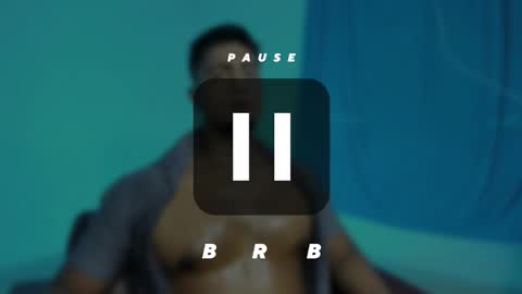 Snapshot of andylemonda chatting on November 23, 2025, 12:54 am andylemonda online show from November 23, 2025, 12:54 am