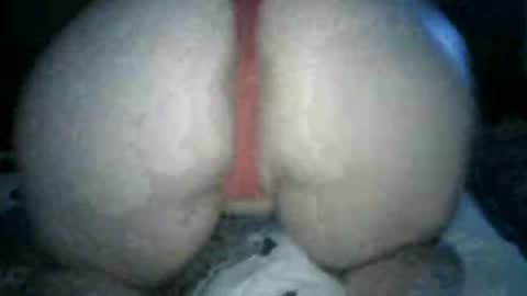 Snapshot of andylovel chatting on December 20, 2025, 9:44 pm Andylovel online show from December 20, 2025, 9:44 pm