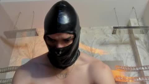 Snapshot of andypalmer_ chatting on December 14, 2024, 7:36 pm andy palmer online show from December 14, 2024, 7:36 pm