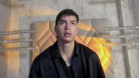 Snapshot of andypalmer_ chatting on December 16, 2024, 11:12 am andy palmer online show from December 16, 2024, 11:12 am