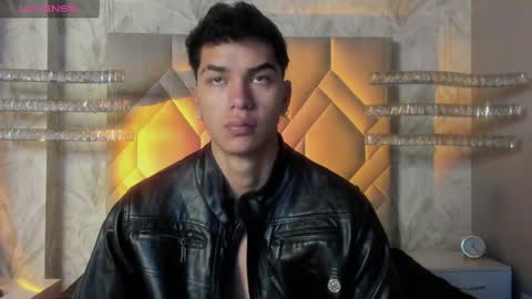 Snapshot of andypalmer_ chatting on December 28, 2024, 11:52 am andy palmer online show from December 28, 2024, 11:52 am