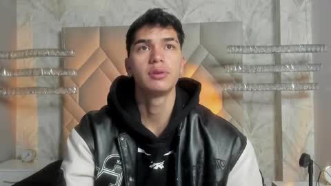 Snapshot of andypalmer_ chatting on January 4, 2025, 11:54 am andy palmer online show from January 4, 2025, 11:54 am