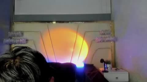 Snapshot of andypalmer_ chatting on January 14, 2025, 11:42 am andy palmer online show from January 14, 2025, 11:42 am