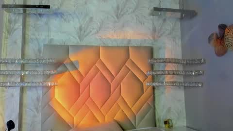 Snapshot of andypalmer_ chatting on February 12, 2025, 10:24 am andy palmer online show from February 12, 2025, 10:24 am