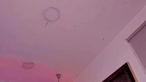 Snapshot of andypalmer_ chatting on February 15, 2025, 6:01 pm andy palmer online show from February 15, 2025, 6:01 pm