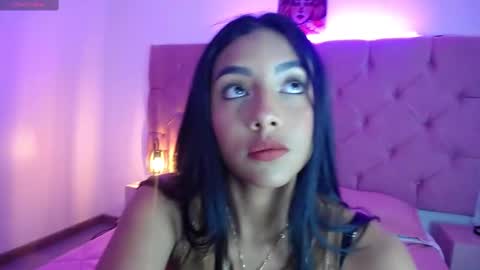 Snapshot of andysaenzz chatting on January 22, 2025, 12:38 pm AndySaenzz online show from January 22, 2025, 12:38 pm