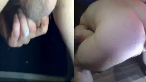 Snapshot of andytjuh chatting on February 15, 2025, 4:58 am Andy online show from February 15, 2025, 4:58 am