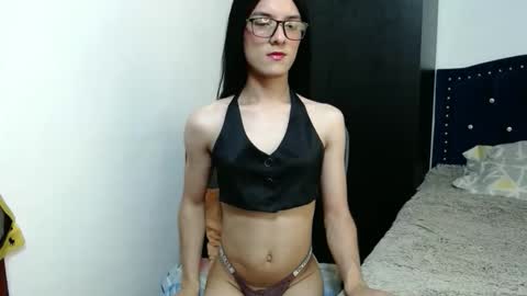 Andy online show from May 20, 2026, 7:09 pm