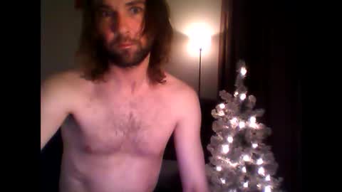 andywarhol420 online show from November 25, 2025, 4:23 am