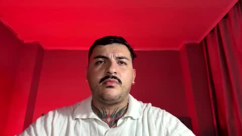 Gian Carlo online show from December 20, 2024, 4:53 am