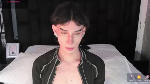 Snapshot of andywiills chatting on February 19, 2025, 9:25 pm Andy online show from February 19, 2025, 9:25 pm