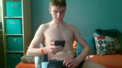 Snapshot of andyy_02 chatting on May 23, 2026, 3:27 pm andyy_02 online show from May 23, 2026, 3:27 pm
