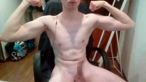 Snapshot of andyy_02 chatting on May 25, 2026, 11:55 pm andyy_02 online show from May 25, 2026, 11:55 pm