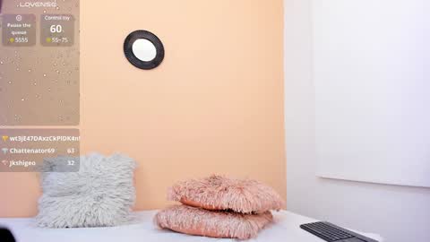 Andy  online show from January 10, 2025, 4:41 pm