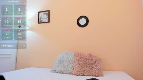 Andy  online show from January 22, 2025, 12:38 pm