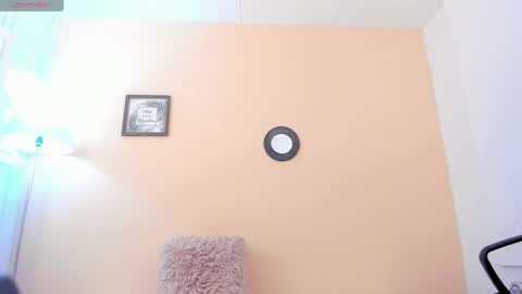 Andy  online show from March 7, 2025, 12:56 pm