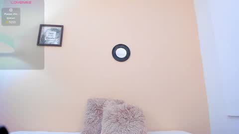 Andy  online show from March 11, 2025, 1:01 pm