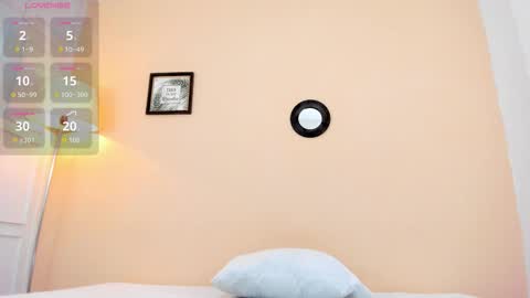 Andy  online show from September 22, 2025, 1:13 pm