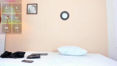 Andy  online show from September 24, 2025, 12:19 pm