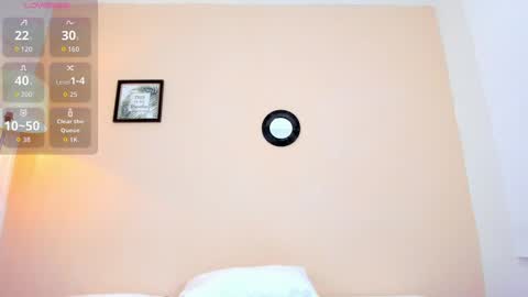 Andy  online show from October 3, 2025, 12:13 pm