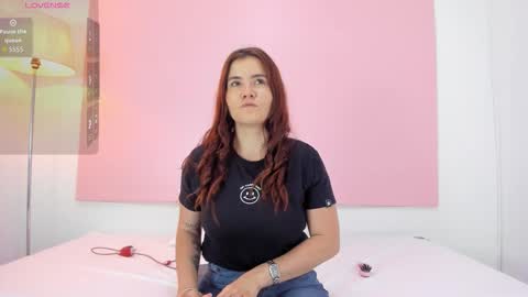 Andy  online show from October 15, 2025, 11:43 am