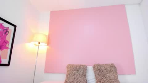 Andy  online show from December 4, 2025, 12:03 pm