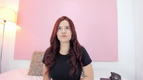 Snapshot of andyylove_jk chatting on December 17, 2025, 1:28 pm Andy online show from December 17, 2025, 1:28 pm