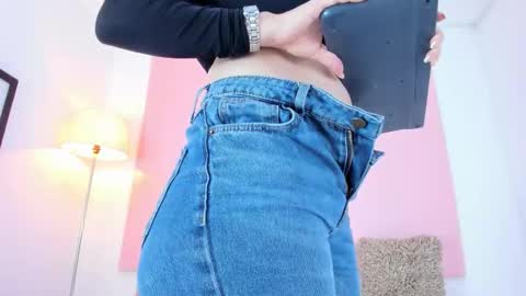 Snapshot of andyylove_jk chatting on January 7, 2026, 2:08 pm Andy online show from January 7, 2026, 2:08 pm