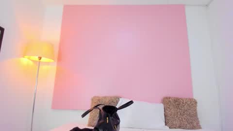 Snapshot of andyylove_jk chatting on January 8, 2026, 11:56 am Andy online show from January 8, 2026, 11:56 am