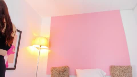 Snapshot of andyylove_jk chatting on January 17, 2026, 1:05 pm Andy online show from January 17, 2026, 1:05 pm