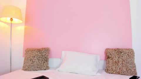 Snapshot of andyylove_jk chatting on February 6, 2026, 1:14 pm Andy online show from February 6, 2026, 1:14 pm