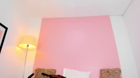 Snapshot of andyylove_jk chatting on February 18, 2026, 12:23 pm Andy online show from February 18, 2026, 12:23 pm