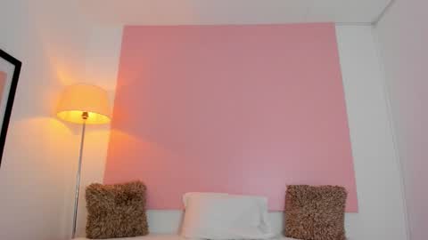 Snapshot of andyylove_jk chatting on February 25, 2026, 1:54 pm Andy online show from February 25, 2026, 1:54 pm