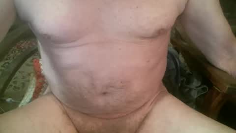 aneasttexasman online show from May 25, 2026, 11:44 pm