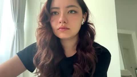 Yuna online show from August 1, 2026, 7:40 am
