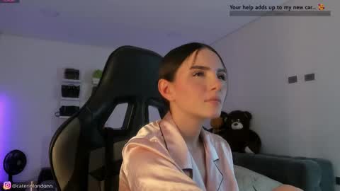      online show from May 9, 2026, 2:28 am