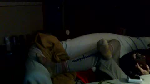 Snapshot of aneoakley chatting on November 23, 2025, 5:51 am aneoakley online show from November 23, 2025, 5:51 am