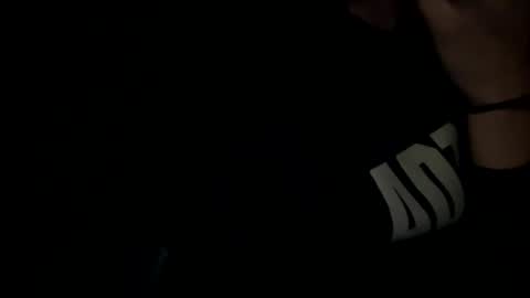 Snapshot of aneoakley chatting on November 24, 2025, 8:03 am aneoakley online show from November 24, 2025, 8:03 am