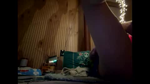 Snapshot of aneoakley chatting on December 18, 2025, 5:13 am aneoakley online show from December 18, 2025, 5:13 am