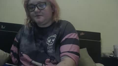 Aneris online show from October 30, 2025, 7:47 pm