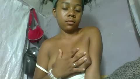 anesca2 online show from December 18, 2025, 8:37 pm