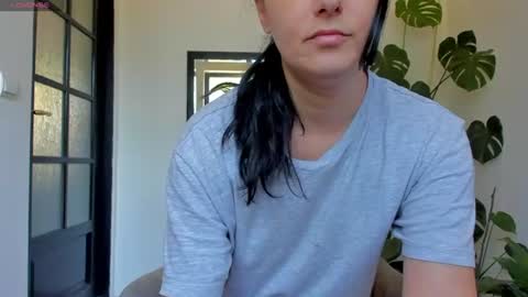 Anes online show from August 4, 2026, 7:55 am