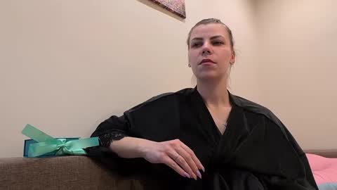 Snapshot of anet228 chatting on March 8, 2026, 10:13 pm anet228 online show from March 8, 2026, 10:13 pm