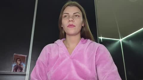 Snapshot of anet228 chatting on April 5, 2026, 7:00 pm anet228 online show from April 5, 2026, 7:00 pm