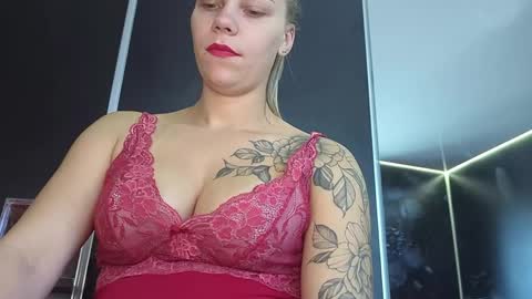 Snapshot of anet228 chatting on April 8, 2026, 1:44 pm anet228 online show from April 8, 2026, 1:44 pm