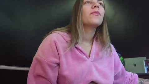 Snapshot of anet228 chatting on April 10, 2026, 10:20 am anet228 online show from April 10, 2026, 10:20 am