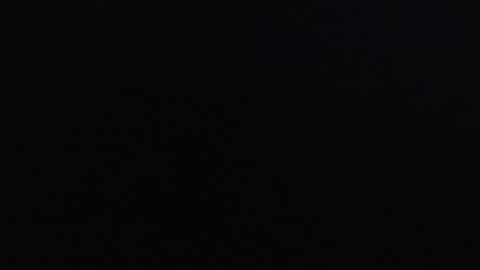 Snapshot of anet228 chatting on April 11, 2026, 5:17 pm anet228 online show from April 11, 2026, 5:17 pm