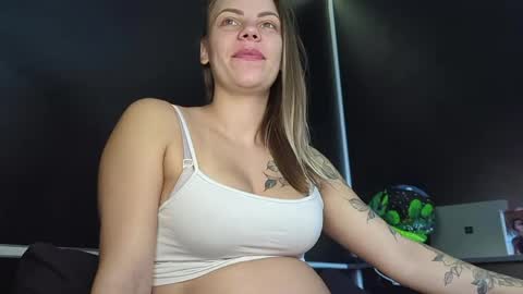 Snapshot of anet228 chatting on April 12, 2026, 11:15 am anet228 online show from April 12, 2026, 11:15 am