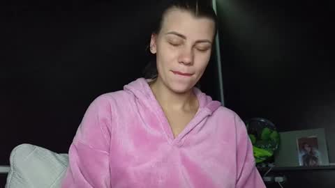 Snapshot of anet228 chatting on April 13, 2026, 4:23 pm anet228 online show from April 13, 2026, 4:23 pm